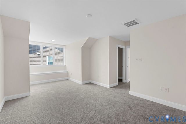 10005 Potters Wheel Way, Goochland, VA 23238