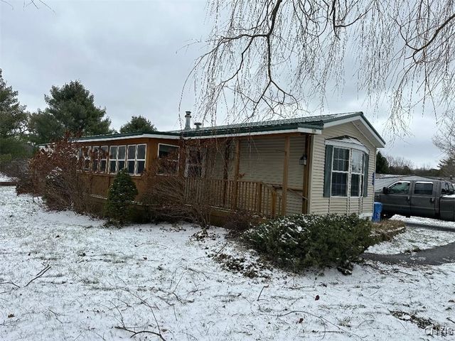 103 Cedarhurst Street 103, Winfield, NY 13357