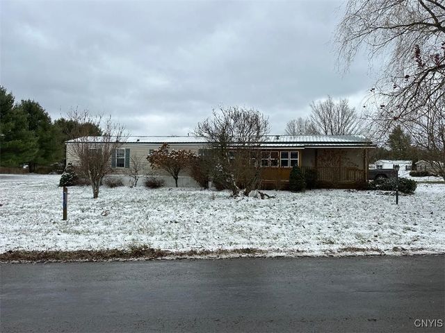 103 Cedarhurst Street 103, Winfield, NY 13357