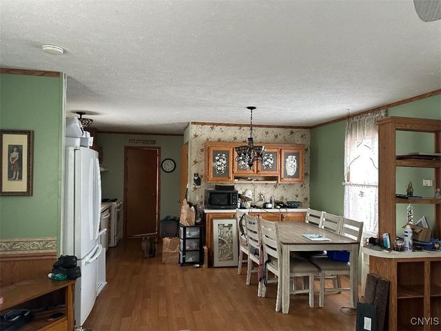 103 Cedarhurst Street 103, Winfield, NY 13357
