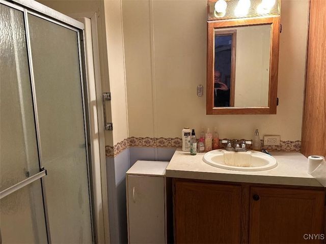 103 Cedarhurst Street 103, Winfield, NY 13357