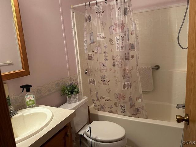 103 Cedarhurst Street 103, Winfield, NY 13357