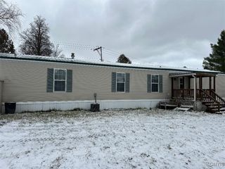 103 Cedarhurst Street 103, Winfield, NY 13357