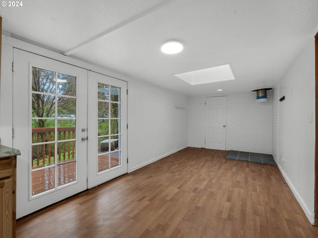 82461 MAPLE Rd, Seaside, OR 97138