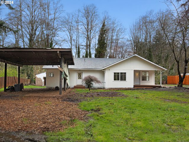 82461 MAPLE Rd, Seaside, OR 97138