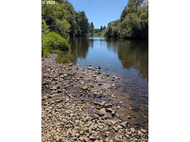 82461 MAPLE Rd, Seaside, OR 97138