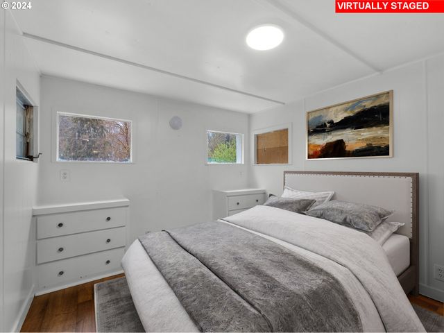 82461 MAPLE Rd, Seaside, OR 97138