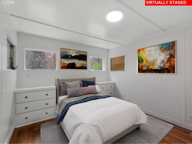 82461 MAPLE Rd, Seaside, OR 97138