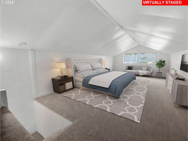 82461 MAPLE Rd, Seaside, OR 97138