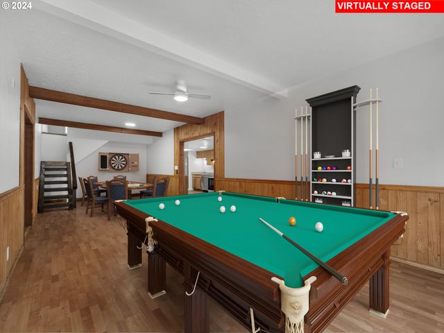 82461 MAPLE Rd, Seaside, OR 97138