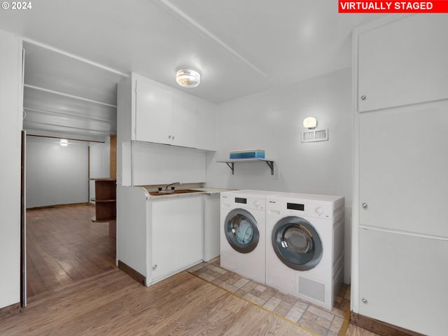 82461 MAPLE Rd, Seaside, OR 97138