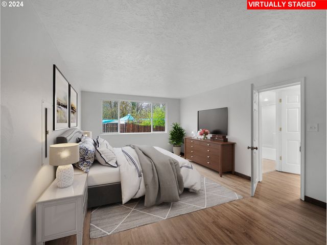 82461 MAPLE Rd, Seaside, OR 97138