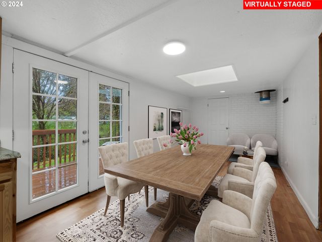 82461 MAPLE Rd, Seaside, OR 97138