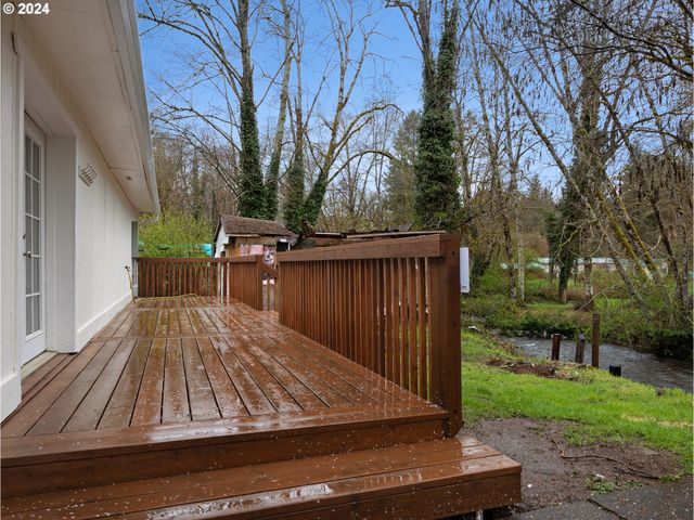 82461 MAPLE Rd, Seaside, OR 97138