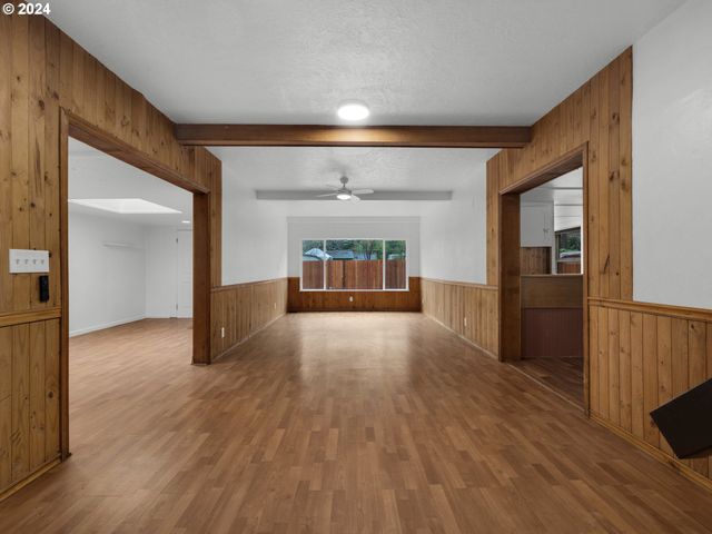 82461 MAPLE Rd, Seaside, OR 97138