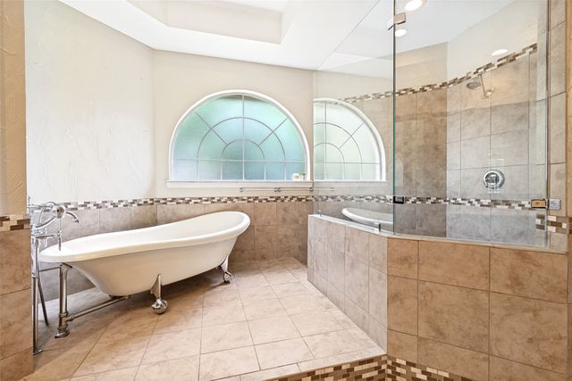 2621 Bierstadt Drive, Highland Village, TX 75077