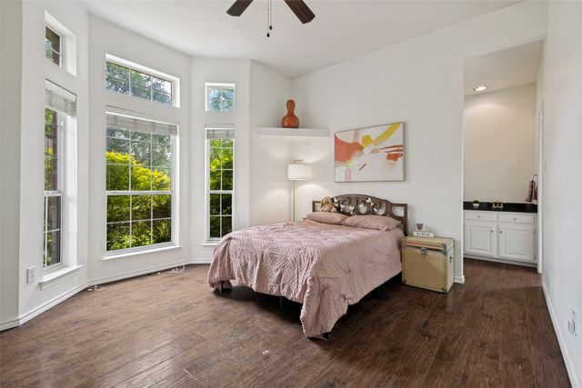 2621 Bierstadt Drive, Highland Village, TX 75077