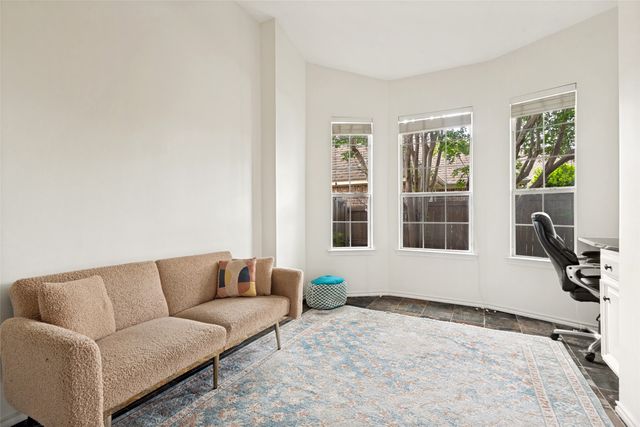 2621 Bierstadt Drive, Highland Village, TX 75077