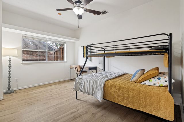 2621 Bierstadt Drive, Highland Village, TX 75077