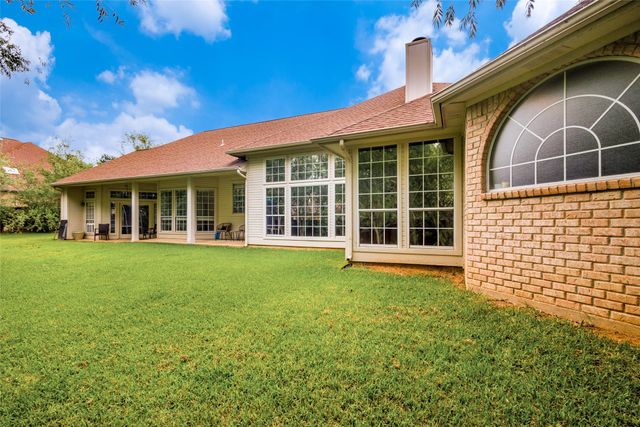 2621 Bierstadt Drive, Highland Village, TX 75077