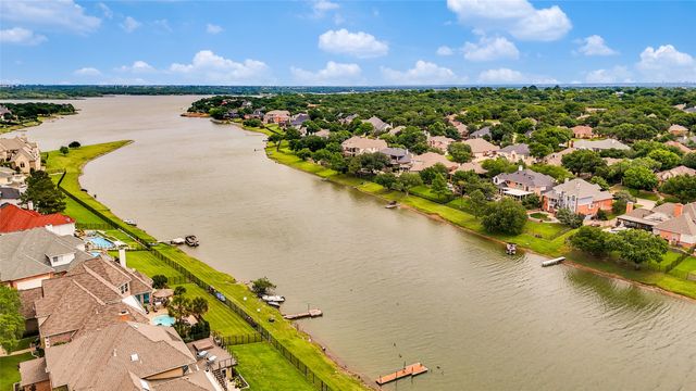 2621 Bierstadt Drive, Highland Village, TX 75077