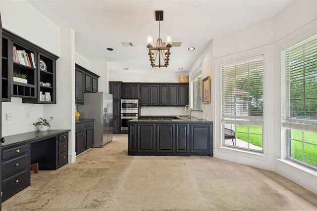 2621 Bierstadt Drive, Highland Village, TX 75077