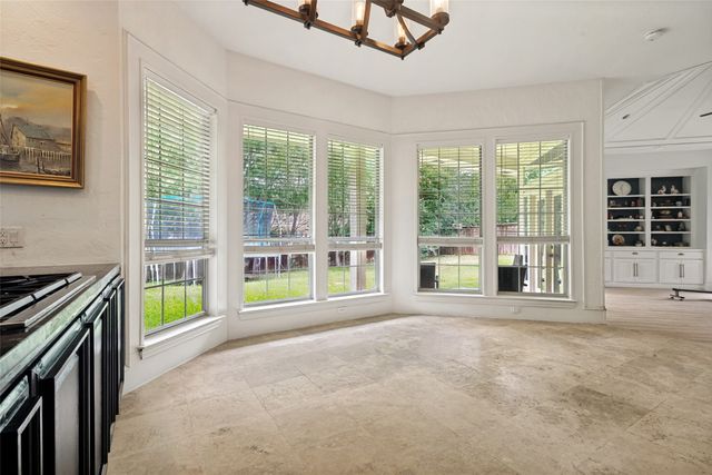 2621 Bierstadt Drive, Highland Village, TX 75077