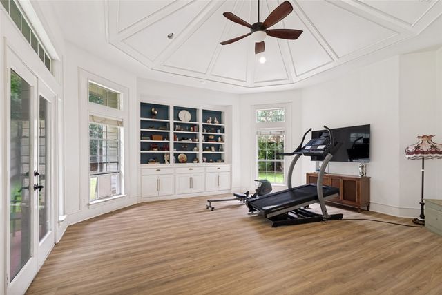 2621 Bierstadt Drive, Highland Village, TX 75077