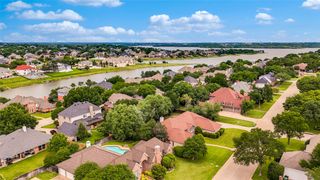 2621 Bierstadt Drive, Highland Village, TX 75077