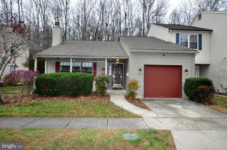 31 BRETSHIRE CT, Medford, NJ 08055