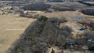TBD Elmcrest Avenue N, Forest Lake, MN 55025