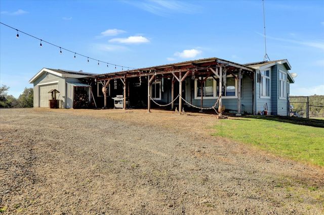 12909 Karlyn Way, Marysville, CA 95901