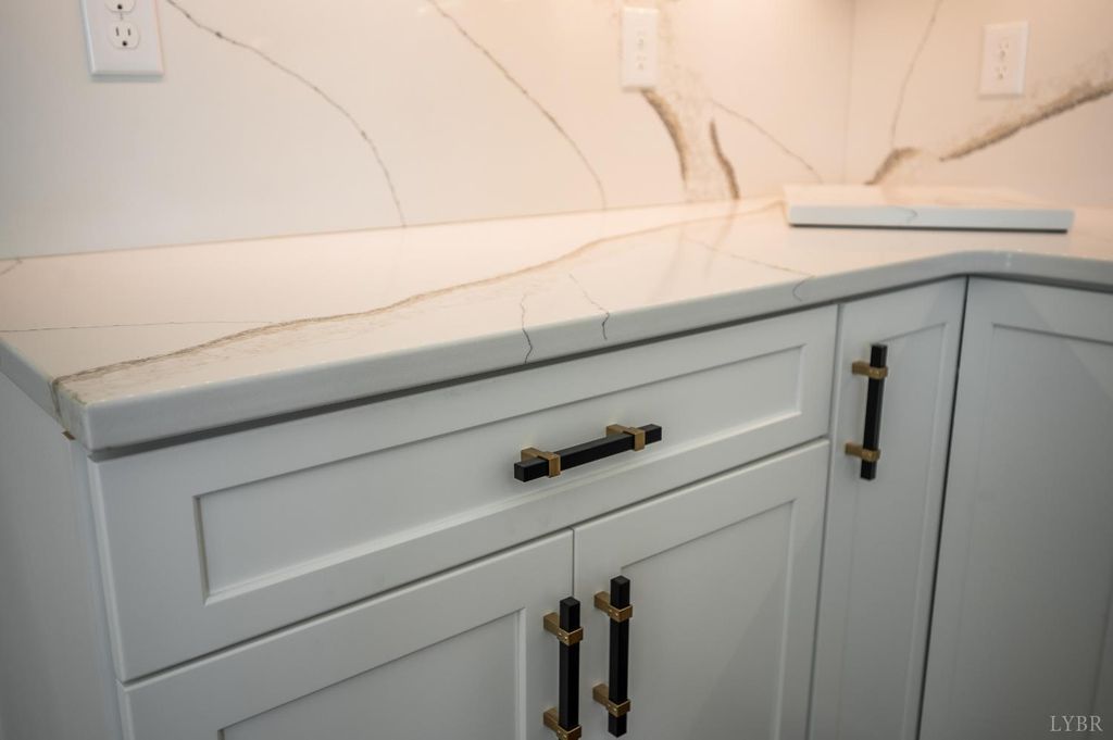 Image 14 of property listing at 61 Luke Court, Rustburg, VA 24588