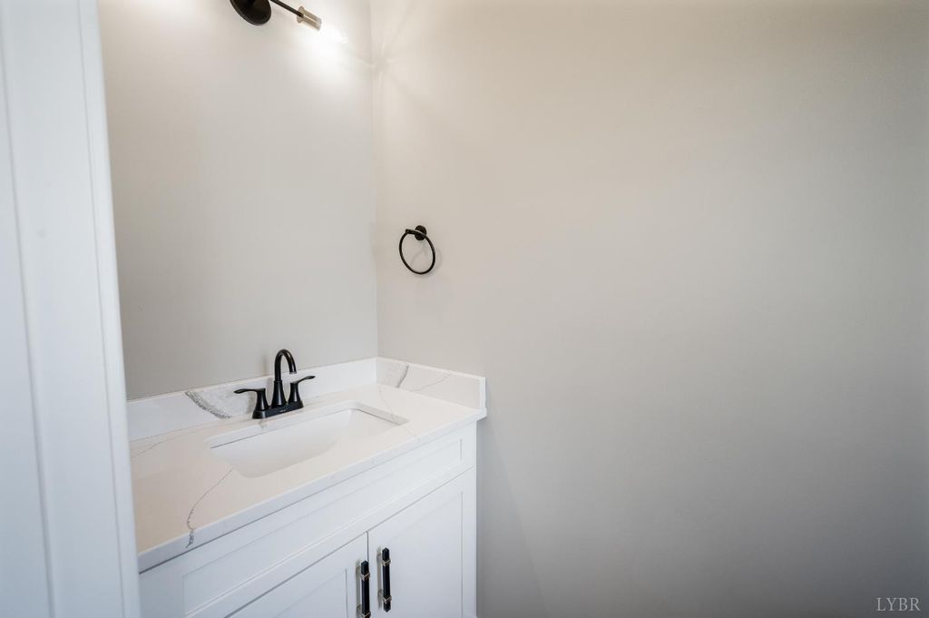 Image 16 of property listing at 61 Luke Court, Rustburg, VA 24588