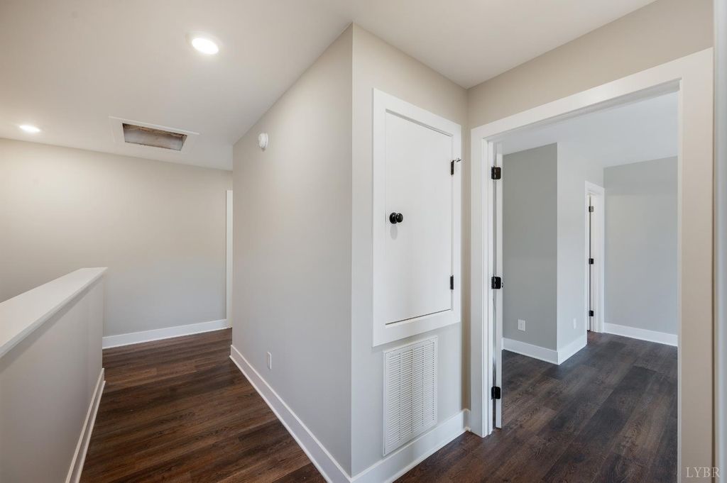 Image 18 of property listing at 61 Luke Court, Rustburg, VA 24588