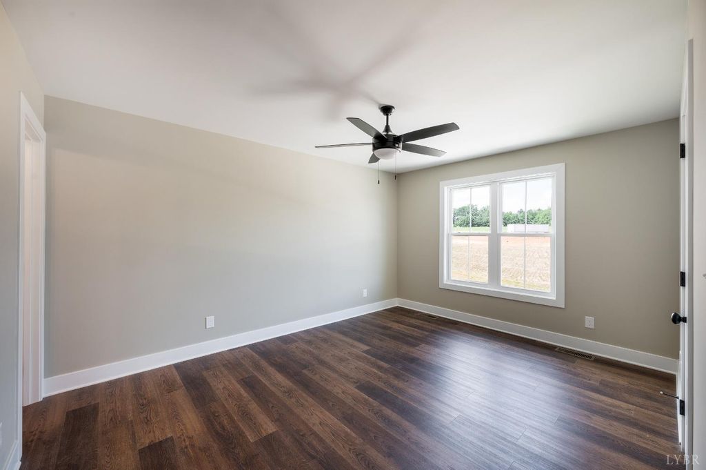 Image 20 of property listing at 61 Luke Court, Rustburg, VA 24588