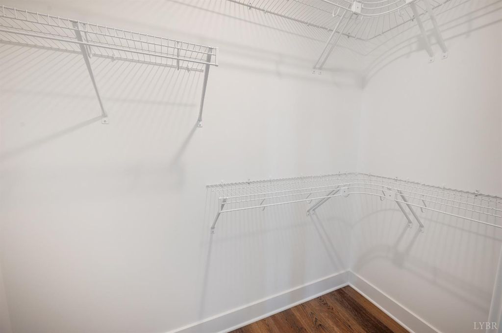 Image 21 of property listing at 61 Luke Court, Rustburg, VA 24588