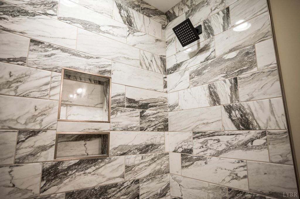 Image 29 of property listing at 61 Luke Court, Rustburg, VA 24588