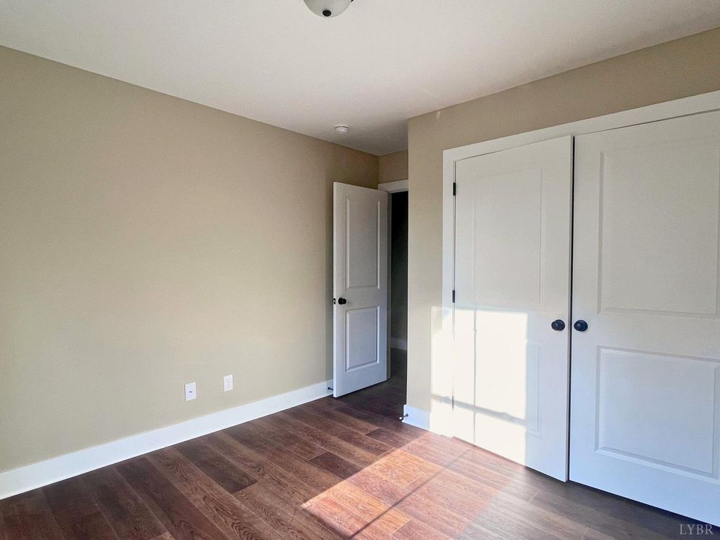 Image 31 of property listing at 61 Luke Court, Rustburg, VA 24588