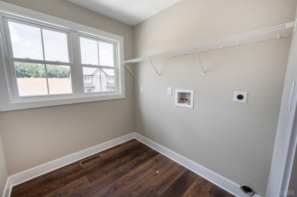 Image 32 of property listing at 61 Luke Court, Rustburg, VA 24588