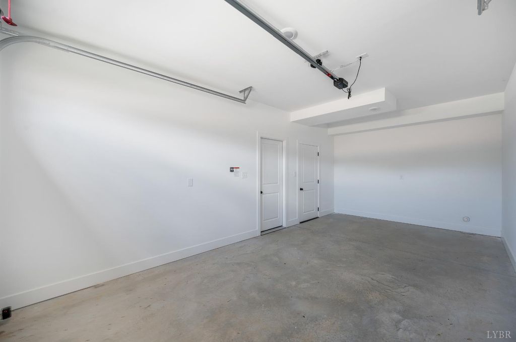 Image 34 of property listing at 61 Luke Court, Rustburg, VA 24588