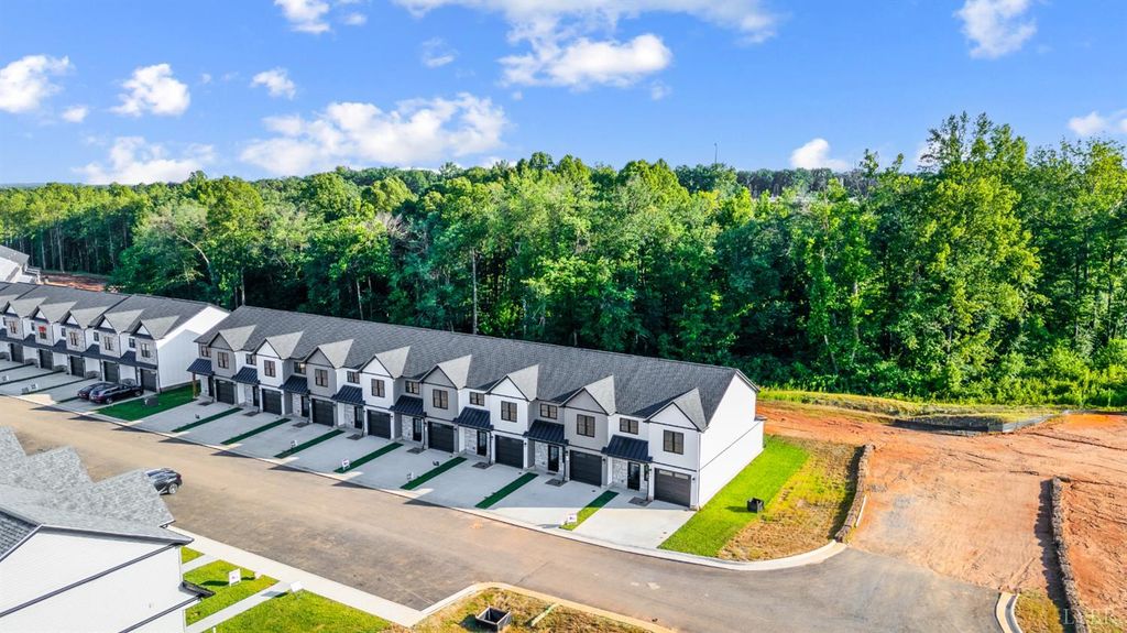 Image 37 of property listing at 61 Luke Court, Rustburg, VA 24588