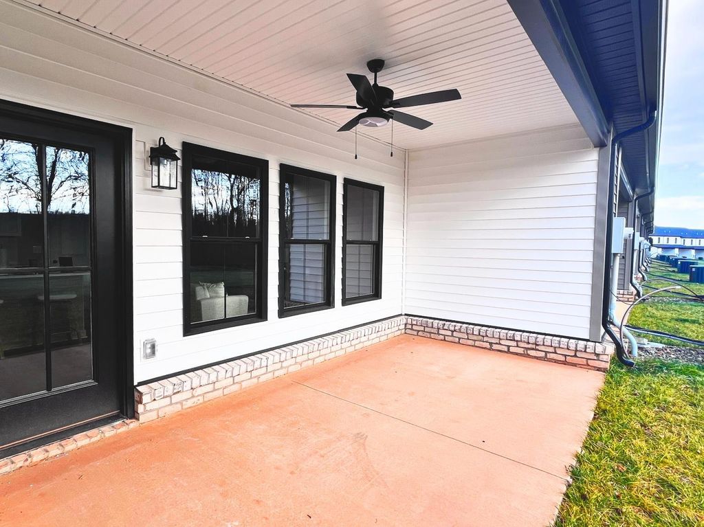 Image 39 of property listing at 61 Luke Court, Rustburg, VA 24588