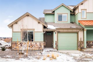 3692 S Lisbon Court, Aurora, CO 80013