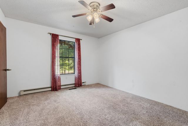 210 Lawrence Lane, Hot Springs, AR 71913