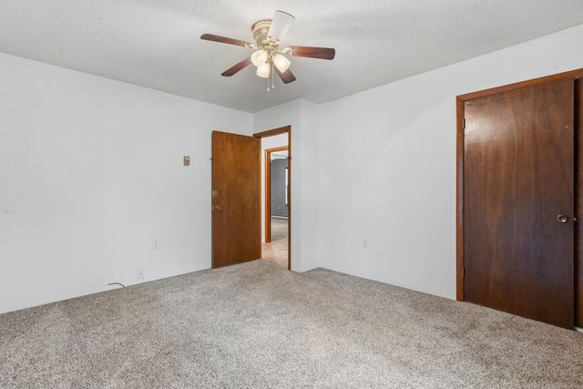 210 Lawrence Lane, Hot Springs, AR 71913