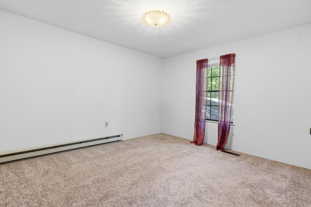210 Lawrence Lane, Hot Springs, AR 71913
