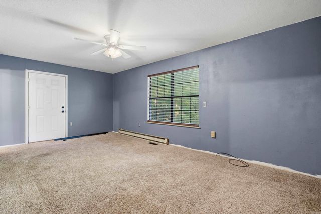 210 Lawrence Lane, Hot Springs, AR 71913