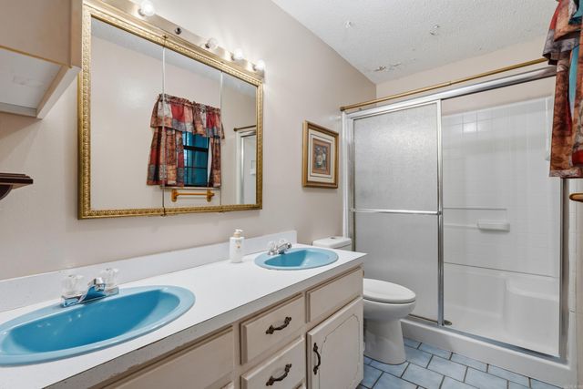 210 Lawrence Lane, Hot Springs, AR 71913