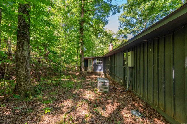 210 Lawrence Lane, Hot Springs, AR 71913